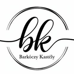 Barkóczy Kastély