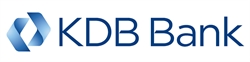 KDB Bank Központi fiók
