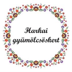 Harkai Gyümölcsöskert