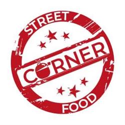 Corner Street Food