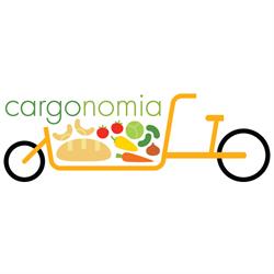 Cargonomia