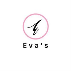 Eva's Üvegékszerek