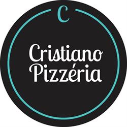 Cristiano Pizzéria