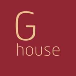 Gold House Ingatlan iroda