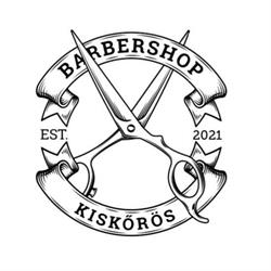 Barber Shop Kiskőrös