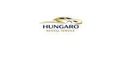 Hungaro Rental Kft Autószerviz, gumi- és gyorsszerviz