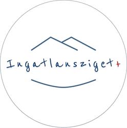 Ingatlansziget