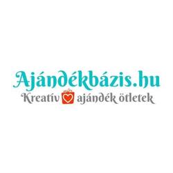 Ajándékbázis