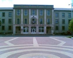 Gazdasági Ellátó Szervezet