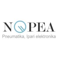 Nopea-Tech Kft.