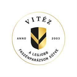 Vitéz Kürtős - Tihany