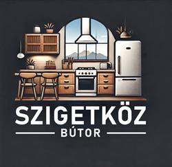 SzigetközBútor