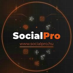 Socialpro.hu