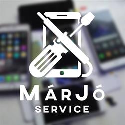 MárJó Service