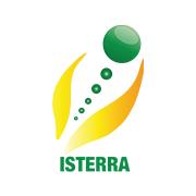 Isterra Közép-Európa Kft.