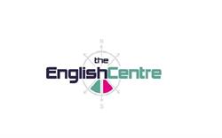 The English Centre KFT