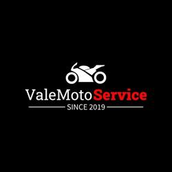 ValeMoto Service Érd