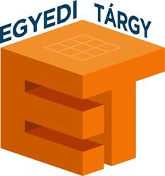 Egyedi Tárgy