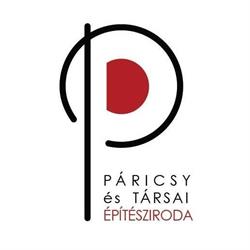 Páricsy és Társai Építésziroda Kft.