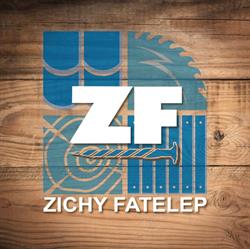 T-Paletta Bt. Csomagolóvállalat és építőanyag kereskedés (Zichy fatelep, tüzép)