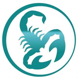 SkorpioDesign