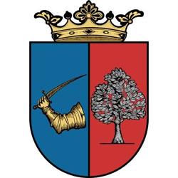 Bejcgyertyánosi Teleház