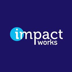 Impact Works Kft.