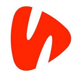 Hobbycity.hu
