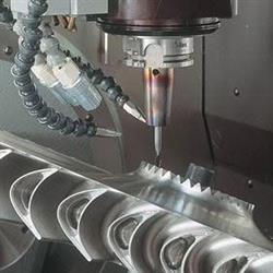Axis CAD-CAM CNC Kft