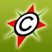 Compass Egyesület