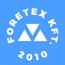 Foretex Kft.