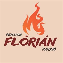 Florian Panzió