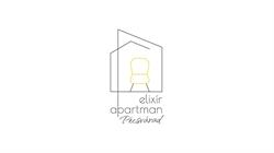 ELIXÍR Apartman Pécsvárad
