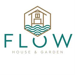 Flow House and Garden