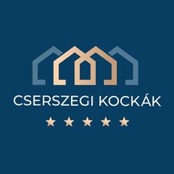 Cserszegi Kockák
