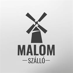 Malom Szálló Karcag