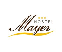 Hostel Mayer - Veszprém