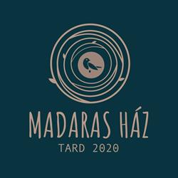 Madaras ház