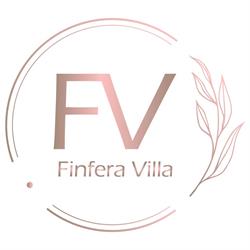 Finfera Villa