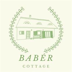 Babér Cottage