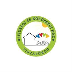 Tiszafüredi Ifjúsági és Közösségi Ház