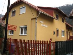 Holló Vendégház Lillafüred