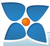 Biofaktor Kereskedelmi És Szolgáltató Bt.