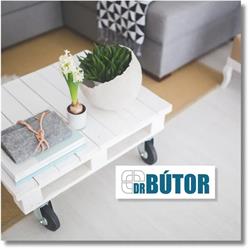 DRBútor