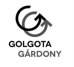 Golgota Gárdony