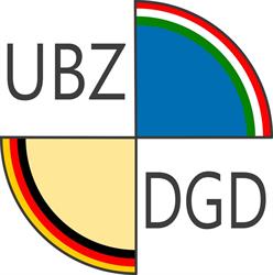 Debreceni Német Általános Iskola / Deutsche Grundschule Debrecen