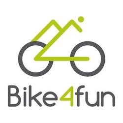 Bike4fun kerékpár bolt és szerviz (Korábban L-bike)
