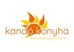 Kandó konyha dreamed by park étterem