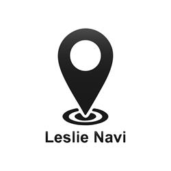 Leslie Car