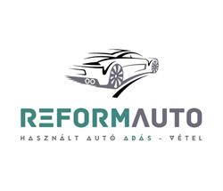 Reformauto